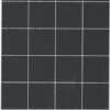 vloeren sottocer concept antracite plain