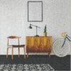 vloeren sottocer concept antracite plain