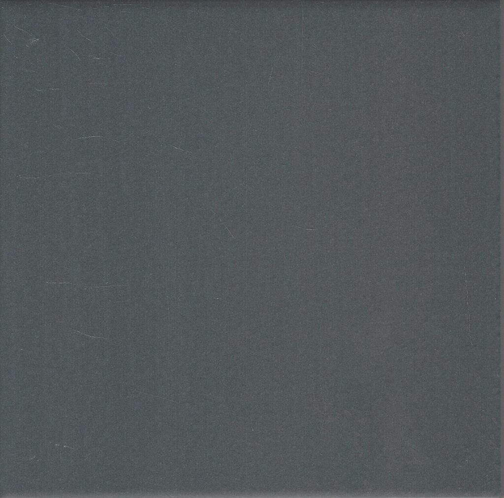 vloeren sottocer concept antracite plain