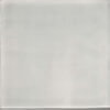 wandtegels sottocer block cloudy grey 15.2x15.2 cm