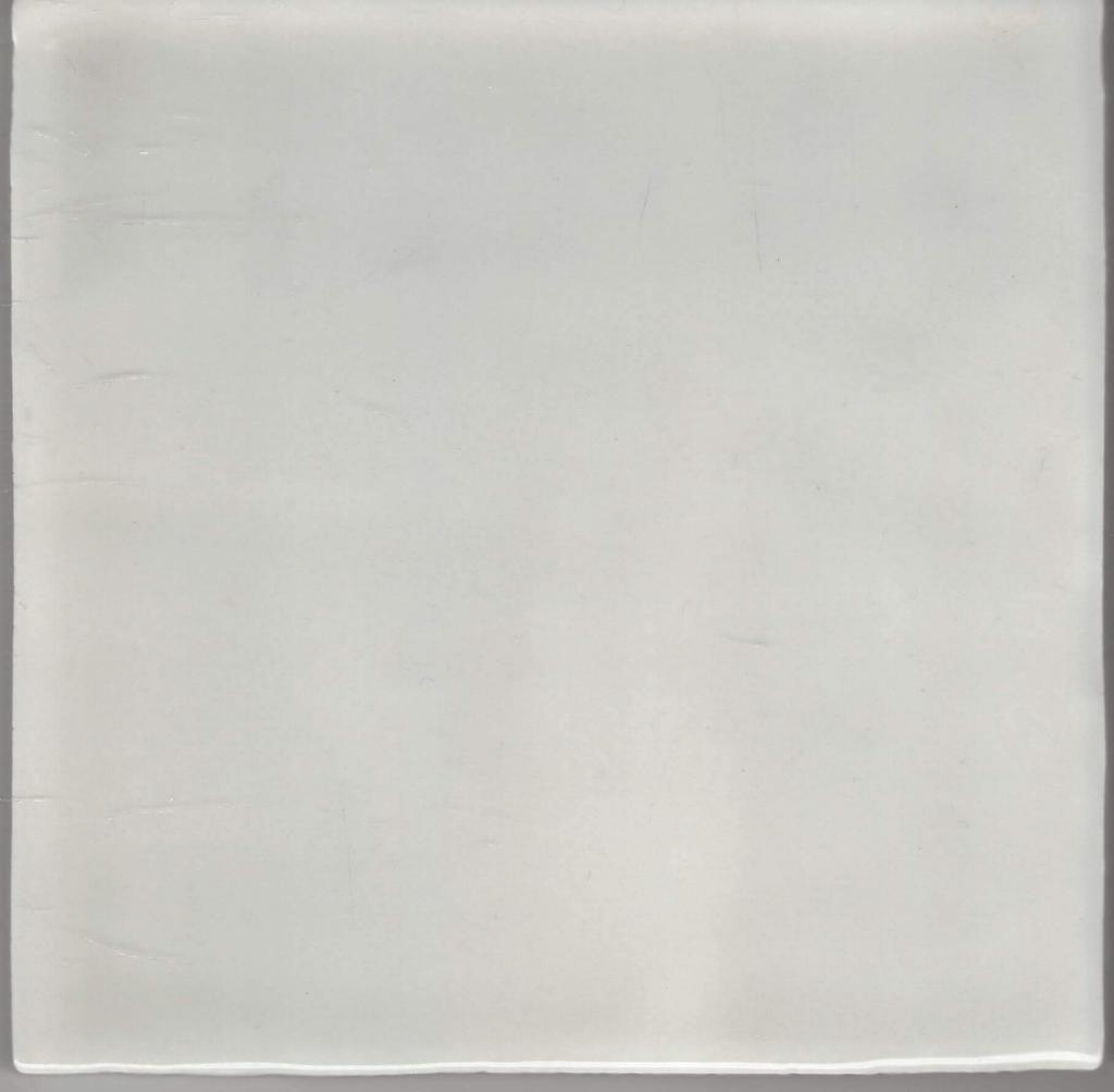faïences sottocer block cloudy grey 15.2x15.2 cm