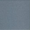 carrelages sottocer concept blue plain