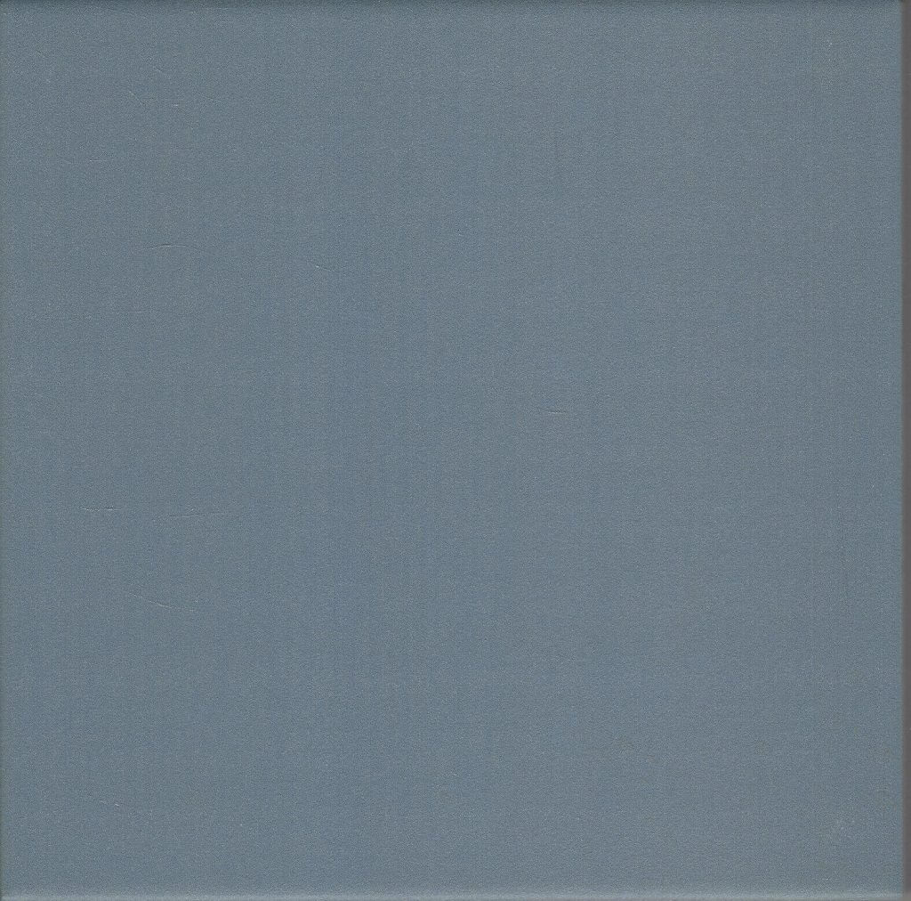 vloeren sottocer concept blue plain
