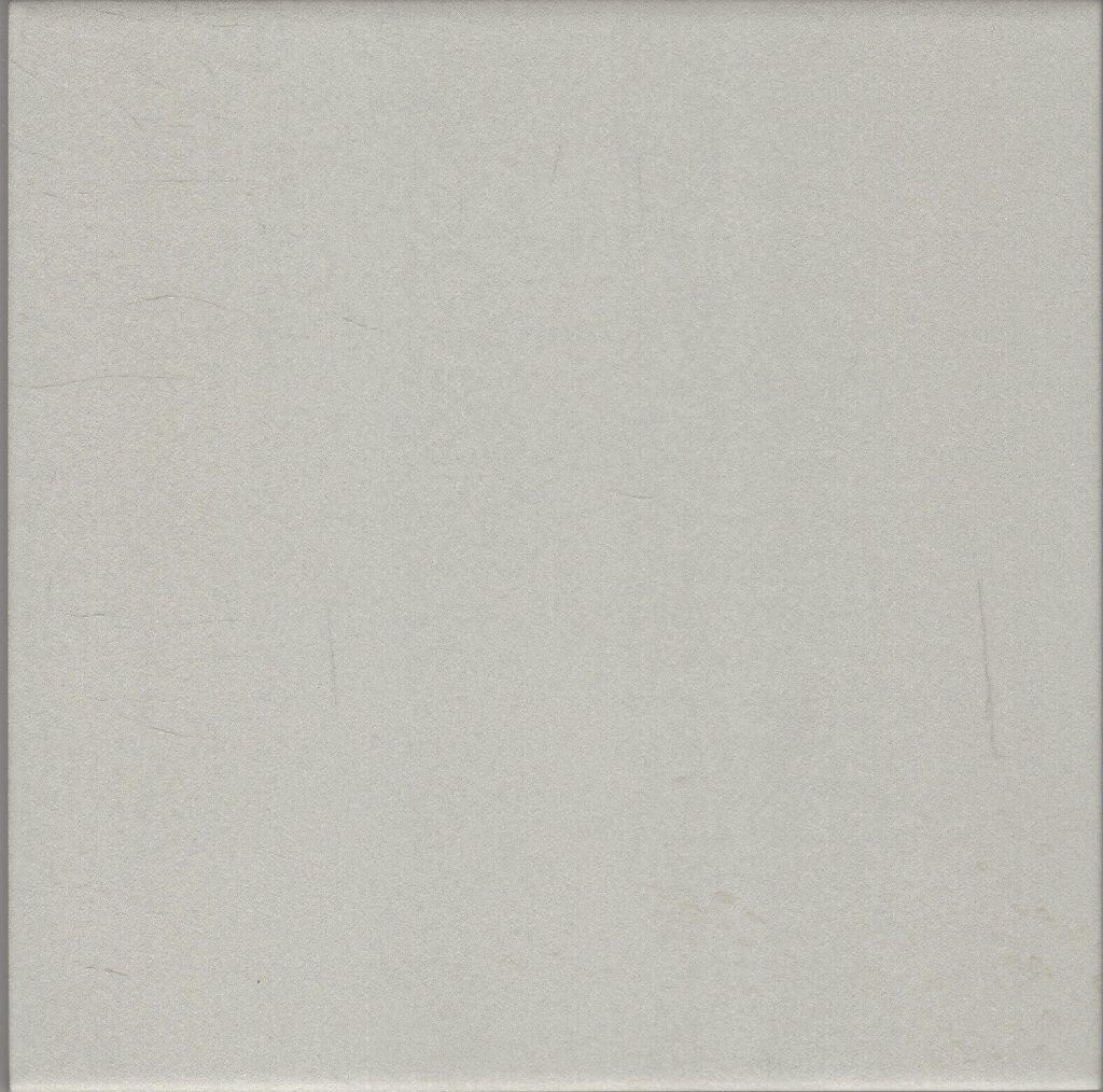 vloeren sottocer concept grigio plain
