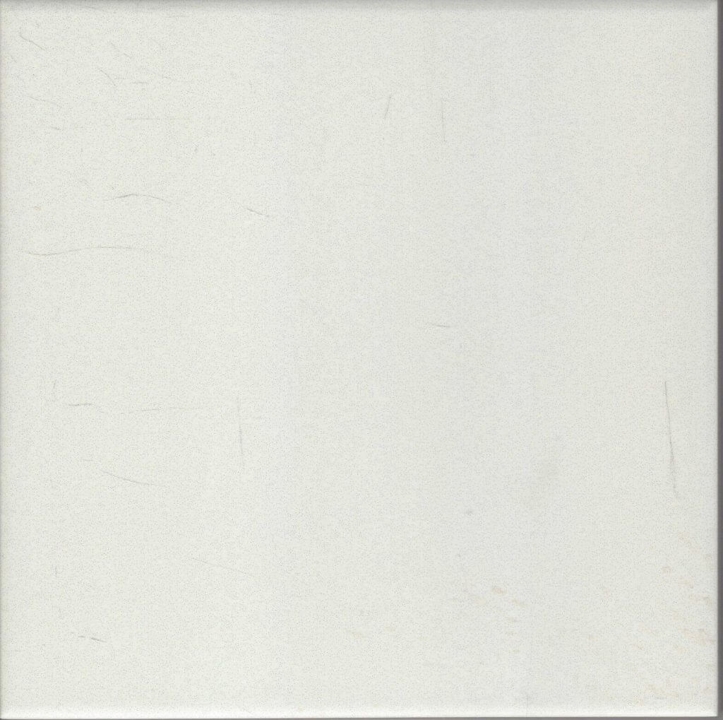 vloeren sottocer mist plain