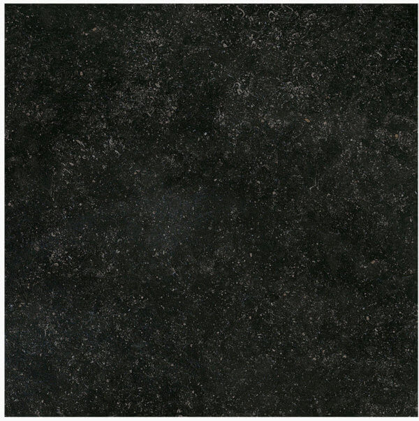 Mirage Na.Me Noir Belge NE30 STR carrelage pour terrasse 60x60x2 cm