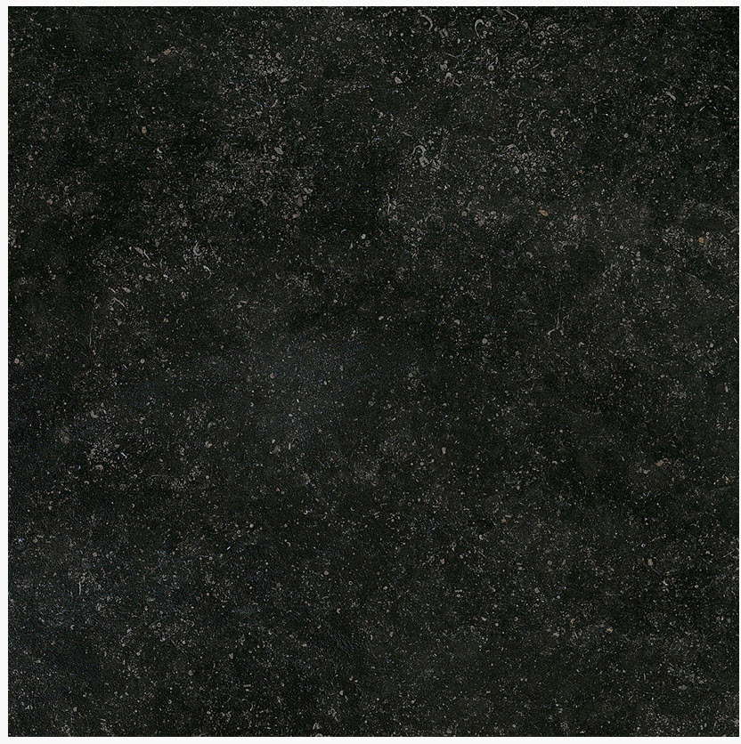 Mirage Na.Me Noir Belge NE30 STR terrastegel 60x60x2 cm