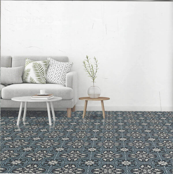 carrelages sottocer concept tulip 4