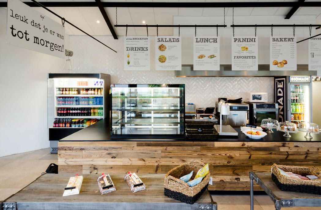 Glossy White - Image 5