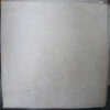 carrelages alco ceramiche rock bone