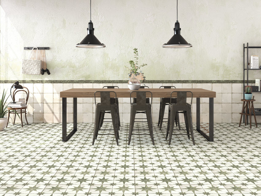 00_FS-STAR-sage_FS-0_AMB_SZ1