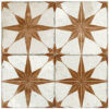 carrelages peronda francisco segarra star oxide