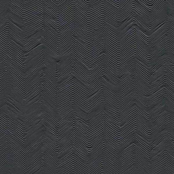 vloeren novabell paris noir zigzag