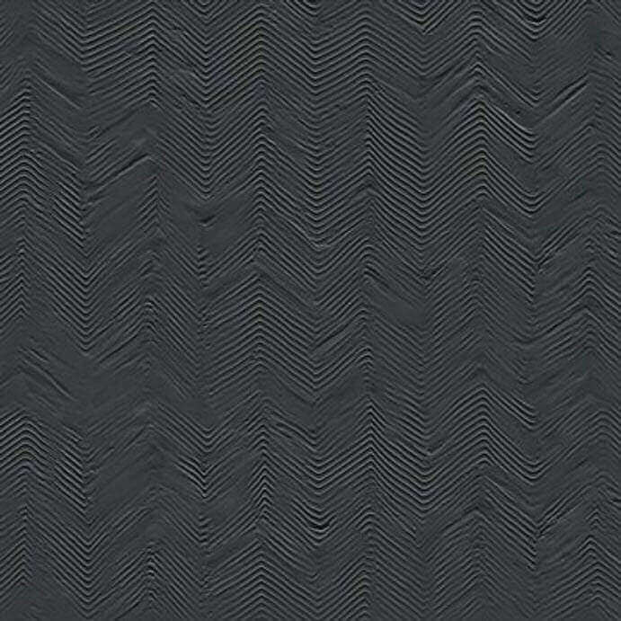 carrelages novabell paris noir zigzag