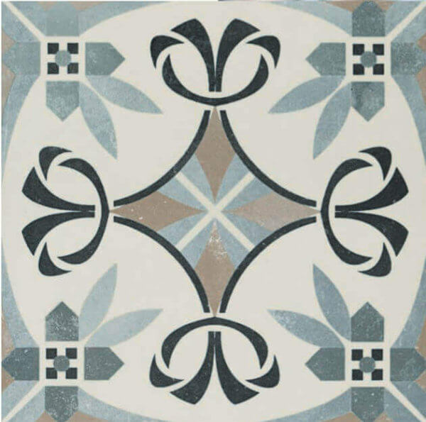 carrelages vintage pamesa hidraulico sysley