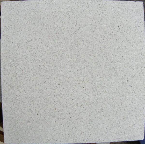 granito carrelage tu10 20x20 cm