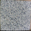 granito DRT 1 bleu 30x30x2 cm