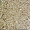 granito dtr 2 beige 30x30x2 cm