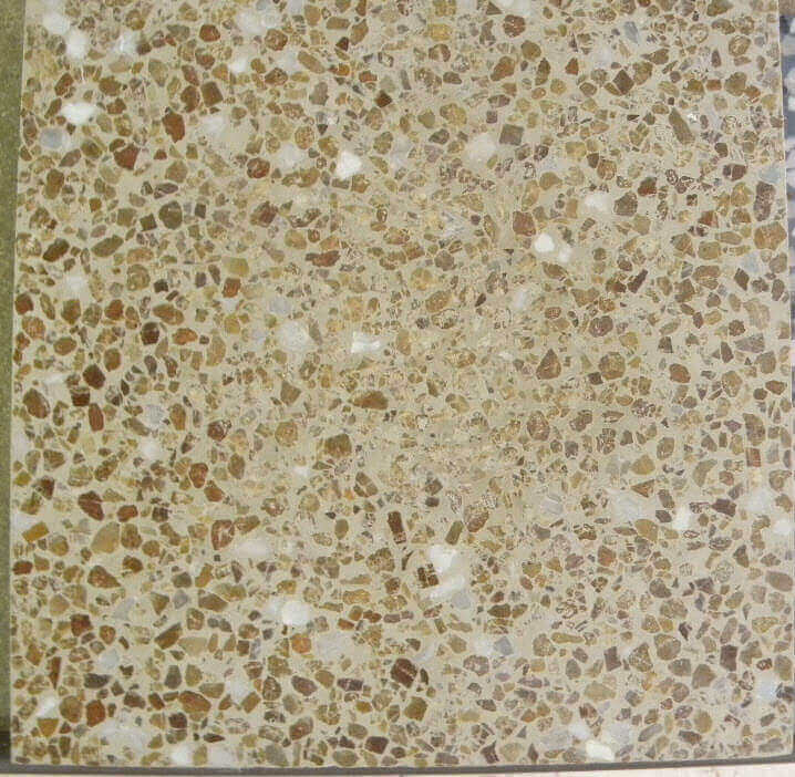 granito dtr 2 beige 30x30x2 cm