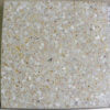 granito dtr 3 beige clair beige 30x30x2 cm
