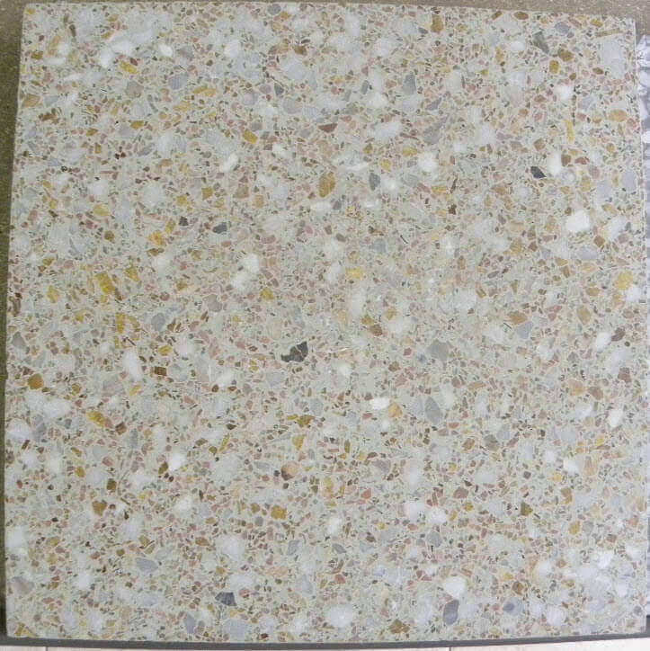 granito dtr 3 licht beige 30x30x2 cm