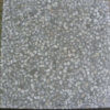 granito dtr 4 gris 30x30x2 cm