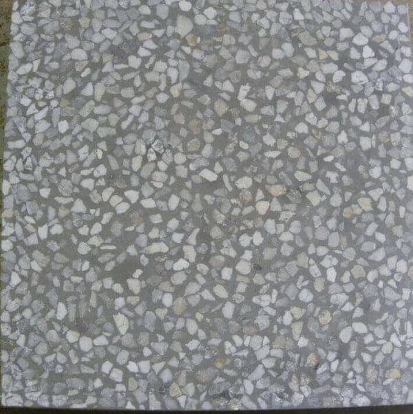 granito dtr 4 grijs 30x30x2 cm
