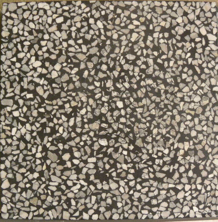 granito dtr 5 noir 30x30x2 cm