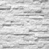wallcladding sc wcl blanc 10x40 cm