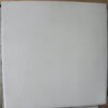 carrelages impronta creme 20x20 cm