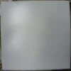 carrelages roca blanco 20x20 cm