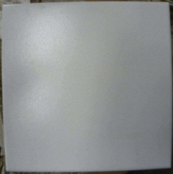 carrelages roca blanco 20x20 cm