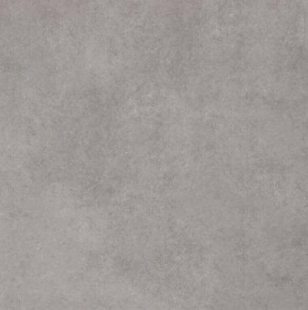 carrelages bstone vintage grey natural