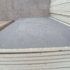 panneau de construction isox 20 mm