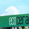 Ecoceramic