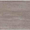 carrelages ecoceramic woodland gris