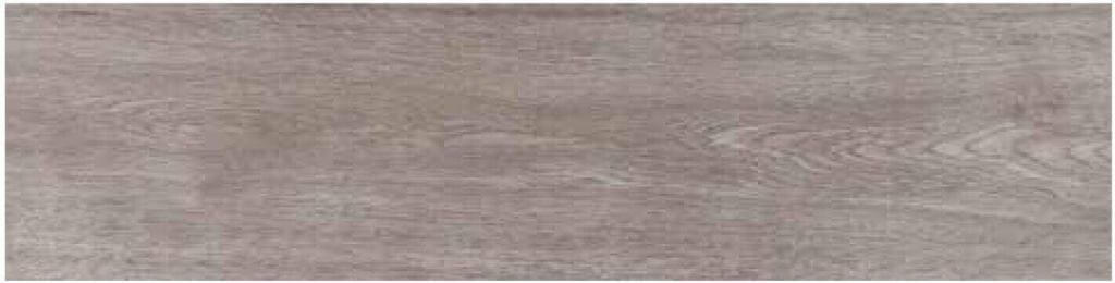 carrelages ecoceramic woodland gris