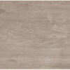 carrelages ecoceramic woodland taupe