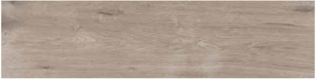 carrelages ecoceramic woodland taupe