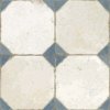 carrelages vintage francisco segarra yard blue