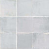 carrelages vintage sottocer shadow stone