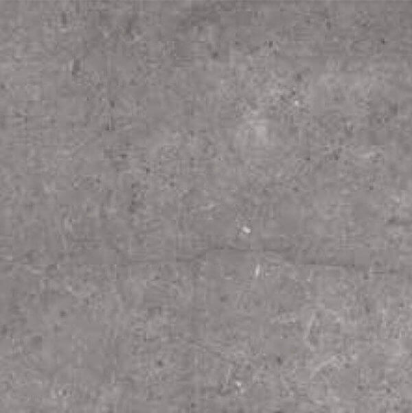 vloeren ecoceramic bellagio gris