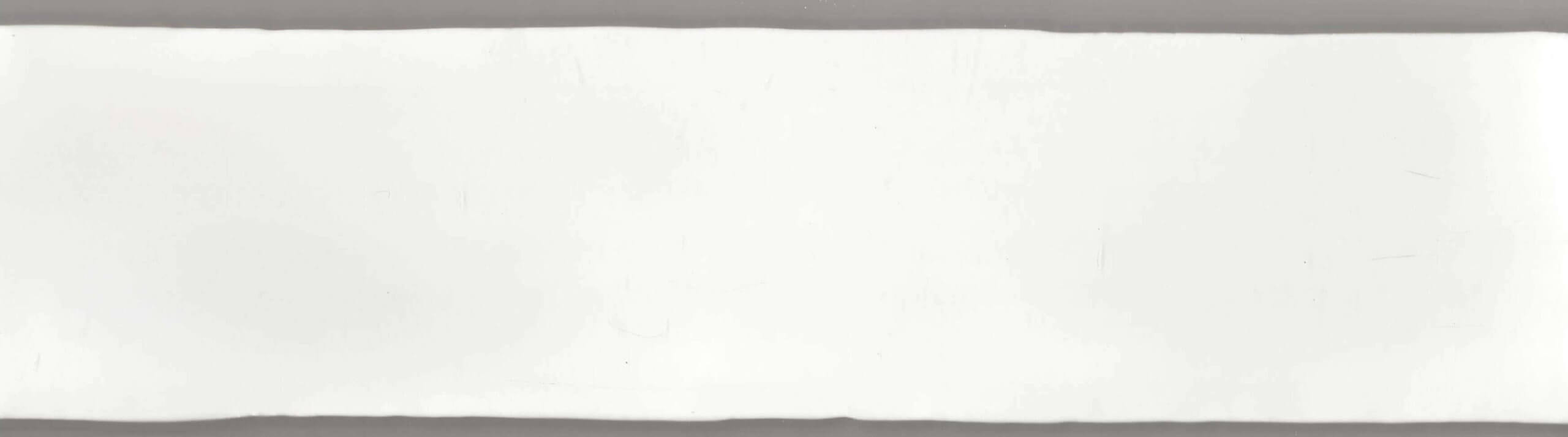 wandtegels sottocer harmony cotton glossy