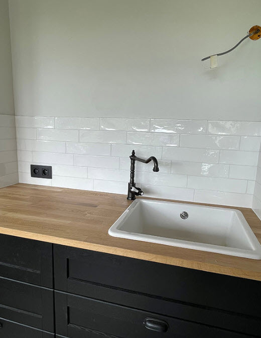 Cotton Glossy - Image 2