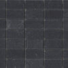 irish limestone honed nr 1