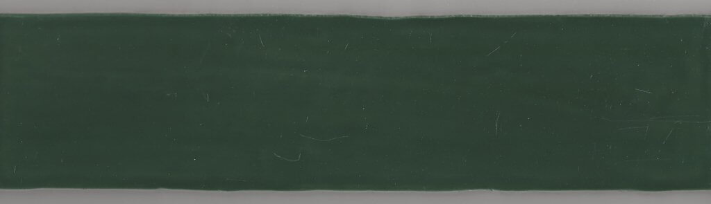 wandtegels sottocer harmony jade glossy