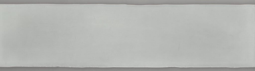 wandtegels sottocer harmony mint glossy