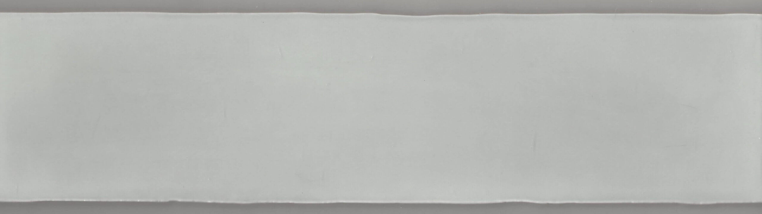 faïences sottocer harmony mint glossy