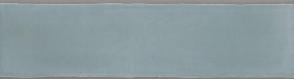 wandtegels sottocer harmony sky glossy