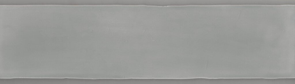 wandtegels sottocer harmony smoke glossy